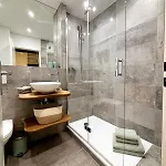 Mirela Apartment