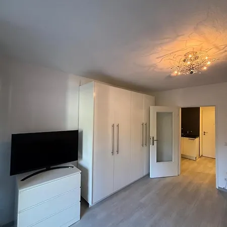 Mirela * Bad Reichenhall