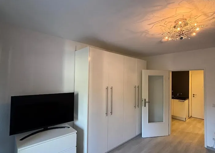 Mirela * Bad Reichenhall