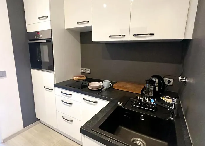 Mirela * Bad Reichenhall